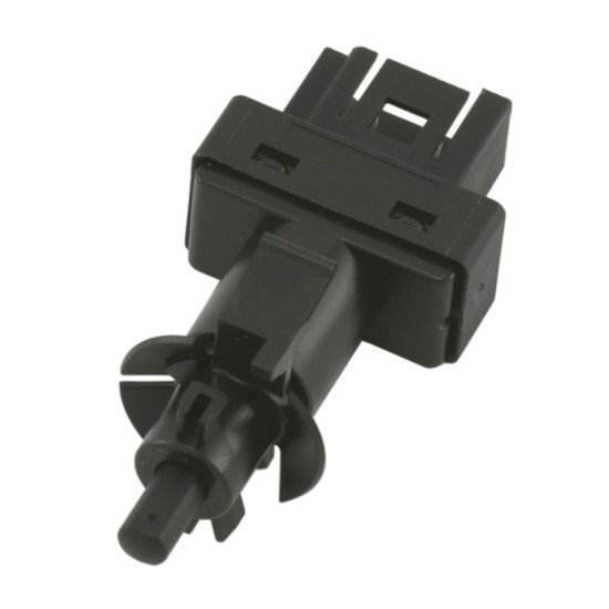 VW CRAFTER / MERCEDES SPRINTER  ΔΙΑΚΟΠΤΗΣ ΣΥΜΠΛΕΚΤΗ - 2 PIN (ORIG.2E0907457/2E0907457A/0045452114/0065451014)-Mcar-ΔΙΑΚ.AN-2556/MC VW CRAFTER / MERCEDES SPRINTER  ΔΙΑΚΟΠΤΗΣ ΣΥΜΠΛΕΚΤΗ - 2 PIN (ORIG.2E0907457/2E0907457A/0045452114/0065451014)-Mcar-ΔΙΑΚ.AN-2556/MC