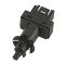 VW CRAFTER / MERCEDES SPRINTER  ΔΙΑΚΟΠΤΗΣ ΣΥΜΠΛΕΚΤΗ - 2 PIN (ORIG.2E0907457/2E0907457A/0045452114/0065451014)-Mcar-ΔΙΑΚ.AN-2556/MC VW CRAFTER / MERCEDES SPRINTER  ΔΙΑΚΟΠΤΗΣ ΣΥΜΠΛΕΚΤΗ - 2 PIN (ORIG.2E0907457/2E0907457A/0045452114/0065451014)-Mcar-ΔΙΑΚ.AN-2556/MC