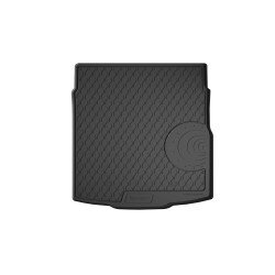 ΜΑΡΚΕ ΠΑΤΑΚΙ ΣΚΑΦΗ ΠΟΡΤ ΜΠΑΓΚΑΖ ΓΙΑ VW PASSAT 4D 12/2014+ (ΚΑΤΩ ΕΠΙΠΕΔΟ) SUMISURA TRUNK MAT ΑΠΟ ΑΟΣΜΟ, ΜΗ ΤΟΞΙΚΟ, ΟΙΚΟΛΟΓΙΚΟ ΚΑΙ ΑΝΑΚΥΚΛΩΣΙΜΟ ΣΥΝΘΕΤΙΚΟ ΛΑΣΤΙΧΟ ΣΕ ΜΑΥΡΟ ΧΡΩΜΑ ΜΕ ΥΠΟΔΟΧΗ ΓΙΑ ΠΡΟΕΚΤΑΣΗ L2519.8 - L2519.9 LAMPA - 1 ΤΕΜ.-Lampa-L2557.0 ΜΑΡΚΕ ΠΑΤΑΚΙ ΣΚΑΦΗ ΠΟΡΤ ΜΠΑΓΚΑΖ ΓΙΑ VW PASSAT 4D 12/2014+ (ΚΑΤΩ ΕΠΙΠΕΔΟ) SUMISURA TRUNK MAT ΑΠΟ ΑΟΣΜΟ, ΜΗ ΤΟΞΙΚΟ, ΟΙΚΟΛΟΓΙΚΟ ΚΑΙ ΑΝΑΚΥΚΛΩΣΙΜΟ ΣΥΝΘΕΤΙΚΟ ΛΑΣΤΙΧΟ ΣΕ ΜΑΥΡΟ ΧΡΩΜΑ ΜΕ ΥΠΟΔΟΧΗ ΓΙΑ ΠΡΟΕΚΤΑΣΗ L2519.8 - L2519.9 LAMPA - 1 ΤΕΜ.-Lampa-L2557.0