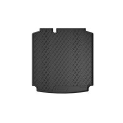 ΜΑΡΚΕ ΠΑΤΑΚΙ ΣΚΑΦΗ ΠΟΡΤ ΜΠΑΓΚΑΖ ΓΙΑ VW JETTA 02/2011-01/2013 SUMISURA TRUNK MAT ΑΠΟ ΑΟΣΜΟ, ΜΗ ΤΟΞΙΚΟ, ΟΙΚΟΛΟΓΙΚΟ ΚΑΙ ΑΝΑΚΥΚΛΩΣΙΜΟ ΣΥΝΘΕΤΙΚΟ ΛΑΣΤΙΧΟ ΣΕ ΜΑΥΡΟ ΧΡΩΜΑ ΜΕ ΥΠΟΔΟΧΗ ΓΙΑ ΠΡΟΕΚΤΑΣΗ L2519.8 - L2519.9 LAMPA - 1 ΤΕΜ.-Lampa-L2557.6 ΜΑΡΚΕ ΠΑΤΑΚΙ ΣΚΑΦΗ ΠΟΡΤ ΜΠΑΓΚΑΖ ΓΙΑ VW JETTA 02/2011-01/2013 SUMISURA TRUNK MAT ΑΠΟ ΑΟΣΜΟ, ΜΗ ΤΟΞΙΚΟ, ΟΙΚΟΛΟΓΙΚΟ ΚΑΙ ΑΝΑΚΥΚΛΩΣΙΜΟ ΣΥΝΘΕΤΙΚΟ ΛΑΣΤΙΧΟ ΣΕ ΜΑΥΡΟ ΧΡΩΜΑ ΜΕ ΥΠΟΔΟΧΗ ΓΙΑ ΠΡΟΕΚΤΑΣΗ L2519.8 - L2519.9 LAMPA - 1 ΤΕΜ.-Lampa-L2557.6