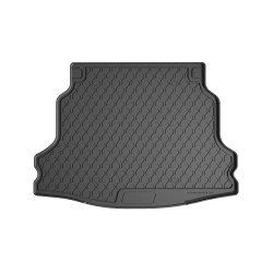 ΜΑΡΚΕ ΠΑΤΑΚΙ ΣΚΑΦΗ ΠΟΡΤ ΜΠΑΓΚΑΖ ΓΙΑ HONDA CIVIC 5D 03/2017+ (ΚΑΤΩ ΕΠΙΠΕΔΟ ΜΕ ΡΕΖΕΡΒΑ) SUMISURA TRUNK MAT ΑΠΟ ΑΟΣΜΟ, ΜΗ ΤΟΞΙΚΟ, ΟΙΚΟΛΟΓΙΚΟ ΚΑΙ ΑΝΑΚΥΚΛΩΣΙΜΟ ΣΥΝΘΕΤΙΚΟ ΛΑΣΤΙΧΟ ΣΕ ΜΑΥΡΟ ΧΡΩΜΑ ΜΕ ΥΠΟΔΟΧΗ ΓΙΑ ΠΡΟΕΚΤΑΣΗ L2519.8 - L2519.9 LAMPA - 1 ΤΕΜ.-Lampa-L25 ΜΑΡΚΕ ΠΑΤΑΚΙ ΣΚΑΦΗ ΠΟΡΤ ΜΠΑΓΚΑΖ ΓΙΑ HONDA CIVIC 5D 03/2017+ (ΚΑΤΩ ΕΠΙΠΕΔΟ ΜΕ ΡΕΖΕΡΒΑ) SUMISURA TRUNK MAT ΑΠΟ ΑΟΣΜΟ, ΜΗ ΤΟΞΙΚΟ, ΟΙΚΟΛΟΓΙΚΟ ΚΑΙ ΑΝΑΚΥΚΛΩΣΙΜΟ ΣΥΝΘΕΤΙΚΟ ΛΑΣΤΙΧΟ ΣΕ ΜΑΥΡΟ ΧΡΩΜΑ ΜΕ ΥΠΟΔΟΧΗ ΓΙΑ ΠΡΟΕΚΤΑΣΗ L2519.8 - L2519.9 LAMPA - 1 ΤΕΜ.-Lampa-L25