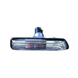 BMW ΣΕΙΡΑ 3 E36 90-10.96 ΦΛΑΣ ΦΤΕΡΟΥ ΧΡΩΜΙΟ-Diederichs-FLA-1213376/DD BMW ΣΕΙΡΑ 3 E36 90-10.96 ΦΛΑΣ ΦΤΕΡΟΥ ΧΡΩΜΙΟ-Diederichs-FLA-1213376/DD