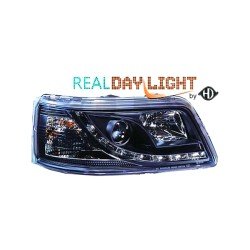 ΦΑΝΑΡΙΑ ΓΙΑ VW T5 03-10 DAYLIGHT BLACK-Diederichs-AL-2272686/DD ΦΑΝΑΡΙΑ ΓΙΑ VW T5 03-10 DAYLIGHT BLACK-Diederichs-AL-2272686/DD
