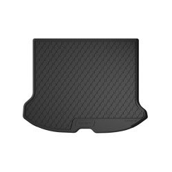 ΜΑΡΚΕ ΠΑΤΑΚΙ ΣΚΑΦΗ ΠΟΡΤ ΜΠΑΓΚΑΖ ΓΙΑ VOLVO XC60 11/2008-04/2017 (ΜΕ ΡΕΖΕΡΒΑ) SUMISURA TRUNK MAT ΑΠΟ ΑΟΣΜΟ, ΜΗ ΤΟΞΙΚΟ, ΟΙΚΟΛΟΓΙΚΟ ΚΑΙ ΑΝΑΚΥΚΛΩΣΙΜΟ ΣΥΝΘΕΤΙΚΟ ΛΑΣΤΙΧΟ ΣΕ ΜΑΥΡΟ ΧΡΩΜΑ ΜΕ ΥΠΟΔΟΧΗ ΓΙΑ ΠΡΟΕΚΤΑΣΗ L2519.8 - L2519.9 LAMPA - 1 ΤΕΜ.-Lampa-L2563.3 ΜΑΡΚΕ ΠΑΤΑΚΙ ΣΚΑΦΗ ΠΟΡΤ ΜΠΑΓΚΑΖ ΓΙΑ VOLVO XC60 11/2008-04/2017 (ΜΕ ΡΕΖΕΡΒΑ) SUMISURA TRUNK MAT ΑΠΟ ΑΟΣΜΟ, ΜΗ ΤΟΞΙΚΟ, ΟΙΚΟΛΟΓΙΚΟ ΚΑΙ ΑΝΑΚΥΚΛΩΣΙΜΟ ΣΥΝΘΕΤΙΚΟ ΛΑΣΤΙΧΟ ΣΕ ΜΑΥΡΟ ΧΡΩΜΑ ΜΕ ΥΠΟΔΟΧΗ ΓΙΑ ΠΡΟΕΚΤΑΣΗ L2519.8 - L2519.9 LAMPA - 1 ΤΕΜ.-Lampa-L2563.3