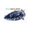 ΦΑΝΑΡΙΑ ΓΙΑ FIAT GRANDE PUNTO 11/2008+ DAYLIGHT (ΜΑΥΡΑ) - 2 ΤΕΜ.-Diederichs-AL-3456785/DD ΦΑΝΑΡΙΑ ΓΙΑ FIAT GRANDE PUNTO 11/2008+ DAYLIGHT (ΜΑΥΡΑ) - 2 ΤΕΜ.-Diederichs-AL-3456785/DD