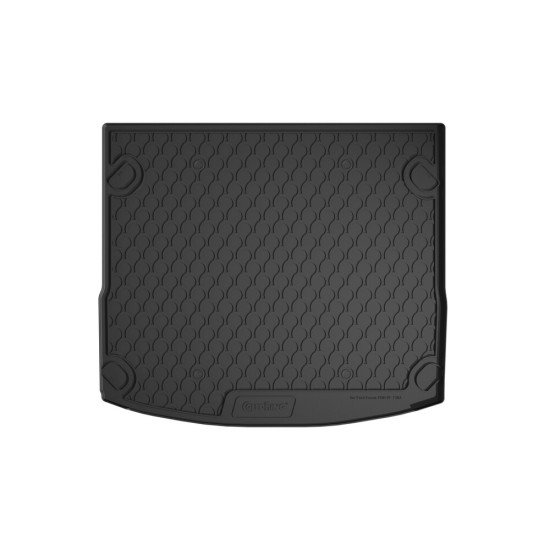 ΜΑΡΚΕ ΠΑΤΑΚΙ ΣΚΑΦΗ ΠΟΡΤ ΜΠΑΓΚΑΖ ΓΙΑ FORD FOCUS SW 11/2014 - 05/2018 SUMISURA TRUNK MAT ΑΠΟ ΑΟΣΜΟ, ΜΗ ΤΟΞΙΚΟ, ΟΙΚΟΛΟΓΙΚΟ ΚΑΙ ΑΝΑΚΥΚΛΩΣΙΜΟ ΣΥΝΘΕΤΙΚΟ ΛΑΣΤΙΧΟ ΣΕ ΜΑΥΡΟ ΧΡΩΜΑ ΜΕ ΥΠΟΔΟΧΗ ΓΙΑ ΠΡΟΕΚΤΑΣΗ L2519.8 - L2519.9 LAMPA - 1 ΤΕΜ.-L2563.7 ΜΑΡΚΕ ΠΑΤΑΚΙ ΣΚΑΦΗ ΠΟΡΤ ΜΠΑΓΚΑΖ ΓΙΑ FORD FOCUS SW 11/2014 - 05/2018 SUMISURA TRUNK MAT ΑΠΟ ΑΟΣΜΟ, ΜΗ ΤΟΞΙΚΟ, ΟΙΚΟΛΟΓΙΚΟ ΚΑΙ ΑΝΑΚΥΚΛΩΣΙΜΟ ΣΥΝΘΕΤΙΚΟ ΛΑΣΤΙΧΟ ΣΕ ΜΑΥΡΟ ΧΡΩΜΑ ΜΕ ΥΠΟΔΟΧΗ ΓΙΑ ΠΡΟΕΚΤΑΣΗ L2519.8 - L2519.9 LAMPA - 1 ΤΕΜ.-L2563.7