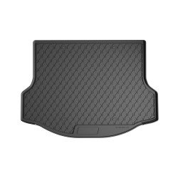 ΜΑΡΚΕ ΠΑΤΑΚΙ ΣΚΑΦΗ ΠΟΡΤ ΜΠΑΓΚΑΖ ΓΙΑ TOYOTA RAV4 03/2013-02/2019 SUMISURA TRUNK MAT ΑΠΟ ΑΟΣΜΟ, ΜΗ ΤΟΞΙΚΟ, ΟΙΚΟΛΟΓΙΚΟ ΚΑΙ ΑΝΑΚΥΚΛΩΣΙΜΟ ΣΥΝΘΕΤΙΚΟ ΛΑΣΤΙΧΟ ΣΕ ΜΑΥΡΟ ΧΡΩΜΑ ΜΕ ΥΠΟΔΟΧΗ ΓΙΑ ΠΡΟΕΚΤΑΣΗ L2519.8 - L2519.9 LAMPA - 1 ΤΕΜ.-Lampa-L2565.4 ΜΑΡΚΕ ΠΑΤΑΚΙ ΣΚΑΦΗ ΠΟΡΤ ΜΠΑΓΚΑΖ ΓΙΑ TOYOTA RAV4 03/2013-02/2019 SUMISURA TRUNK MAT ΑΠΟ ΑΟΣΜΟ, ΜΗ ΤΟΞΙΚΟ, ΟΙΚΟΛΟΓΙΚΟ ΚΑΙ ΑΝΑΚΥΚΛΩΣΙΜΟ ΣΥΝΘΕΤΙΚΟ ΛΑΣΤΙΧΟ ΣΕ ΜΑΥΡΟ ΧΡΩΜΑ ΜΕ ΥΠΟΔΟΧΗ ΓΙΑ ΠΡΟΕΚΤΑΣΗ L2519.8 - L2519.9 LAMPA - 1 ΤΕΜ.-Lampa-L2565.4