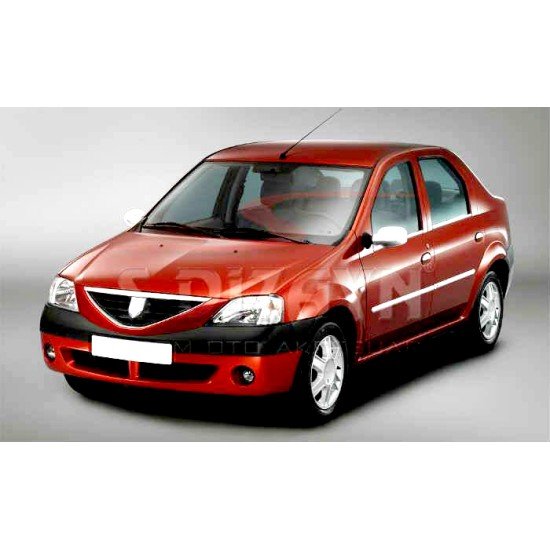 ΚΑΠΑΚΙΑ ΚΑΘΡΕΠΤΗ ΧΡΩΜΙΟΥ ΜΕΤΑΛΛΙΚΑ ΓΙΑ DACIA LOGAN 2005-2008-S-dizayn-ΚΚ.5602011/SD ΚΑΠΑΚΙΑ ΚΑΘΡΕΠΤΗ ΧΡΩΜΙΟΥ ΜΕΤΑΛΛΙΚΑ ΓΙΑ DACIA LOGAN 2005-2008-S-dizayn-ΚΚ.5602011/SD