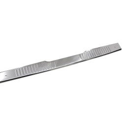 TRIM ΜΑΡΚΕ ΠΟΡΤ ΠΑΓΚΑΖ NISSAN QASHQAI SUV 2014+-S-dizayn-6513020/SD TRIM ΜΑΡΚΕ ΠΟΡΤ ΠΑΓΚΑΖ NISSAN QASHQAI SUV 2014+-S-dizayn-6513020/SD
