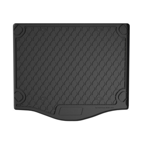 ΜΑΡΚΕ ΠΑΤΑΚΙ ΣΚΑΦΗ ΠΟΡΤ ΜΠΑΓΚΑΖ ΓΙΑ FORD FOCUS SW 06/2018+ SUMISURA TRUNK MAT ΑΠΟ ΑΟΣΜΟ, ΜΗ ΤΟΞΙΚΟ, ΟΙΚΟΛΟΓΙΚΟ ΚΑΙ ΑΝΑΚΥΚΛΩΣΙΜΟ ΣΥΝΘΕΤΙΚΟ ΛΑΣΤΙΧΟ ΣΕ ΜΑΥΡΟ ΧΡΩΜΑ ΜΕ ΥΠΟΔΟΧΗ ΓΙΑ ΠΡΟΕΚΤΑΣΗ L2519.8 - L2519.9 LAMPA - 1 ΤΕΜ.-Lampa-L2570.1 ΜΑΡΚΕ ΠΑΤΑΚΙ ΣΚΑΦΗ ΠΟΡΤ ΜΠΑΓΚΑΖ ΓΙΑ FORD FOCUS SW 06/2018+ SUMISURA TRUNK MAT ΑΠΟ ΑΟΣΜΟ, ΜΗ ΤΟΞΙΚΟ, ΟΙΚΟΛΟΓΙΚΟ ΚΑΙ ΑΝΑΚΥΚΛΩΣΙΜΟ ΣΥΝΘΕΤΙΚΟ ΛΑΣΤΙΧΟ ΣΕ ΜΑΥΡΟ ΧΡΩΜΑ ΜΕ ΥΠΟΔΟΧΗ ΓΙΑ ΠΡΟΕΚΤΑΣΗ L2519.8 - L2519.9 LAMPA - 1 ΤΕΜ.-Lampa-L2570.1