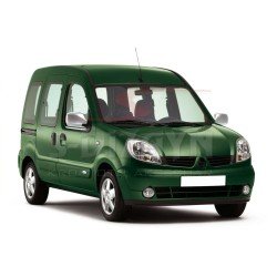 ΚΑΠΑΚΙΑ ΚΑΘΡΕΠΤΗ ΧΡΩΜΙΟΥ ΜΕΤΑΛΛΙΚΑ ΓΙΑ RENAULT KANGOO 1 04-07 Χρωμίου ABS-S-dizayn-ΚΚ.7007011/SD ΚΑΠΑΚΙΑ ΚΑΘΡΕΠΤΗ ΧΡΩΜΙΟΥ ΜΕΤΑΛΛΙΚΑ ΓΙΑ RENAULT KANGOO 1 04-07 Χρωμίου ABS-S-dizayn-ΚΚ.7007011/SD