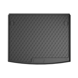 ΜΑΡΚΕ ΠΑΤΑΚΙ ΣΚΑΦΗ ΠΟΡΤ ΜΠΑΓΚΑΖ ΓΙΑ VW CADDY LIFE 01/2021+ SUMISURA TRUNK MAT ΑΠΟ ΑΟΣΜΟ, ΜΗ ΤΟΞΙΚΟ, ΟΙΚΟΛΟΓΙΚΟ ΚΑΙ ΑΝΑΚΥΚΛΩΣΙΜΟ ΣΥΝΘΕΤΙΚΟ ΛΑΣΤΙΧΟ ΣΕ ΜΑΥΡΟ ΧΡΩΜΑ ΜΕ ΥΠΟΔΟΧΗ ΓΙΑ ΠΡΟΕΚΤΑΣΗ L2519.8 - L2519.9 LAMPA - 1 ΤΕΜ.-Lampa-L2571.1 ΜΑΡΚΕ ΠΑΤΑΚΙ ΣΚΑΦΗ ΠΟΡΤ ΜΠΑΓΚΑΖ ΓΙΑ VW CADDY LIFE 01/2021+ SUMISURA TRUNK MAT ΑΠΟ ΑΟΣΜΟ, ΜΗ ΤΟΞΙΚΟ, ΟΙΚΟΛΟΓΙΚΟ ΚΑΙ ΑΝΑΚΥΚΛΩΣΙΜΟ ΣΥΝΘΕΤΙΚΟ ΛΑΣΤΙΧΟ ΣΕ ΜΑΥΡΟ ΧΡΩΜΑ ΜΕ ΥΠΟΔΟΧΗ ΓΙΑ ΠΡΟΕΚΤΑΣΗ L2519.8 - L2519.9 LAMPA - 1 ΤΕΜ.-Lampa-L2571.1