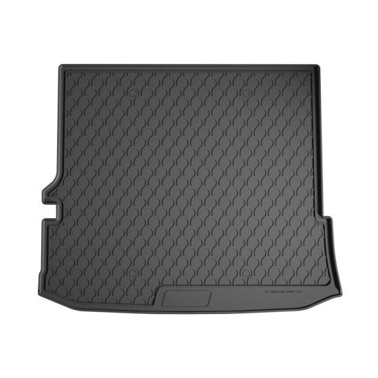 ΜΑΡΚΕ ΠΑΤΑΚΙ ΣΚΑΦΗ ΠΟΡΤ ΜΠΑΓΚΑΖ ΓΙΑ TOYOTA HIGHLANDER 01/2021+ SUMISURA TRUNK MAT ΑΠΟ ΑΟΣΜΟ, ΜΗ ΤΟΞΙΚΟ, ΟΙΚΟΛΟΓΙΚΟ ΚΑΙ ΑΝΑΚΥΚΛΩΣΙΜΟ ΣΥΝΘΕΤΙΚΟ ΛΑΣΤΙΧΟ ΣΕ ΜΑΥΡΟ ΧΡΩΜΑ ΜΕ ΥΠΟΔΟΧΗ ΓΙΑ ΠΡΟΕΚΤΑΣΗ L2519.8 - L2519.9 LAMPA - 1 ΤΕΜ.-Lampa-L2571.2 ΜΑΡΚΕ ΠΑΤΑΚΙ ΣΚΑΦΗ ΠΟΡΤ ΜΠΑΓΚΑΖ ΓΙΑ TOYOTA HIGHLANDER 01/2021+ SUMISURA TRUNK MAT ΑΠΟ ΑΟΣΜΟ, ΜΗ ΤΟΞΙΚΟ, ΟΙΚΟΛΟΓΙΚΟ ΚΑΙ ΑΝΑΚΥΚΛΩΣΙΜΟ ΣΥΝΘΕΤΙΚΟ ΛΑΣΤΙΧΟ ΣΕ ΜΑΥΡΟ ΧΡΩΜΑ ΜΕ ΥΠΟΔΟΧΗ ΓΙΑ ΠΡΟΕΚΤΑΣΗ L2519.8 - L2519.9 LAMPA - 1 ΤΕΜ.-Lampa-L2571.2