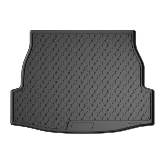 ΜΑΡΚΕ ΠΑΤΑΚΙ ΣΚΑΦΗ ΠΟΡΤ ΜΠΑΓΚΑΖ ΓΙΑ TOYOTA RAV4 03/2019+ (ΑΝΩ ΕΠΙΠΕΔΟ ΜΕ ΡΕΖΕΡΒΑ) SUMISURA TRUNK MAT ΑΠΟ ΑΟΣΜΟ, ΜΗ ΤΟΞΙΚΟ, ΟΙΚΟΛΟΓΙΚΟ ΚΑΙ ΑΝΑΚΥΚΛΩΣΙΜΟ ΣΥΝΘΕΤΙΚΟ ΛΑΣΤΙΧΟ ΣΕ ΜΑΥΡΟ ΧΡΩΜΑ ΜΕ ΥΠΟΔΟΧΗ ΓΙΑ ΠΡΟΕΚΤΑΣΗ L2519.8 - L2519.9 LAMPA - 1 ΤΕΜ.-Lampa-L2571.5 ΜΑΡΚΕ ΠΑΤΑΚΙ ΣΚΑΦΗ ΠΟΡΤ ΜΠΑΓΚΑΖ ΓΙΑ TOYOTA RAV4 03/2019+ (ΑΝΩ ΕΠΙΠΕΔΟ ΜΕ ΡΕΖΕΡΒΑ) SUMISURA TRUNK MAT ΑΠΟ ΑΟΣΜΟ, ΜΗ ΤΟΞΙΚΟ, ΟΙΚΟΛΟΓΙΚΟ ΚΑΙ ΑΝΑΚΥΚΛΩΣΙΜΟ ΣΥΝΘΕΤΙΚΟ ΛΑΣΤΙΧΟ ΣΕ ΜΑΥΡΟ ΧΡΩΜΑ ΜΕ ΥΠΟΔΟΧΗ ΓΙΑ ΠΡΟΕΚΤΑΣΗ L2519.8 - L2519.9 LAMPA - 1 ΤΕΜ.-Lampa-L2571.5