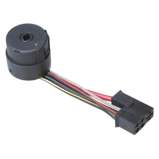 Φίσα Διακόπτη Μηχανής VW LT/ MERCEDES VITO 96-03 / SPRINTER 95-06 5PIN-Mcar-ΔΙΑΚ.AN-2580/MC Φίσα Διακόπτη Μηχανής VW LT/ MERCEDES VITO 96-03 / SPRINTER 95-06 5PIN-Mcar-ΔΙΑΚ.AN-2580/MC
