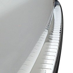 TRIM ΜΑΡΚΕ ΠΟΡΤ ΠΑΓΚΑΖ ΓΙΑ VW T5 CARAVELLE 2004+-S-dizayn-7624020/SD TRIM ΜΑΡΚΕ ΠΟΡΤ ΠΑΓΚΑΖ ΓΙΑ VW T5 CARAVELLE 2004+-S-dizayn-7624020/SD