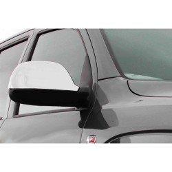 ΚΑΠΑΚΙΑ ΚΑΘΡΕΠΤΗ ΧΡΩΜΙΟΥ ΜΕΤΑΛΛΙΚΑ ΓΙΑ VW TRANSPORTER T6 2015+-S-dizayn-ΚΚ.7646011/SD ΚΑΠΑΚΙΑ ΚΑΘΡΕΠΤΗ ΧΡΩΜΙΟΥ ΜΕΤΑΛΛΙΚΑ ΓΙΑ VW TRANSPORTER T6 2015+-S-dizayn-ΚΚ.7646011/SD