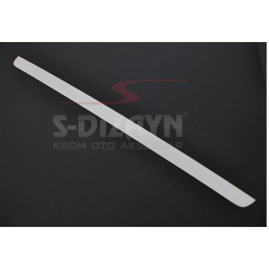 TRIM ΜΑΡΚΕ ΠΟΡΤ ΠΑΓΚΑΖ ΓΙΑ VW T6 TRANSPORTER VAN 2015+-S-dizayn-7646030/SD TRIM ΜΑΡΚΕ ΠΟΡΤ ΠΑΓΚΑΖ ΓΙΑ VW T6 TRANSPORTER VAN 2015+-S-dizayn-7646030/SD
