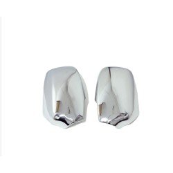 ΚΑΠΑΚΙΑ ΚΑΘΡΕΠΤΩΝ ΓΙΑ FORD FIESTA 3D/5D 2005-2008 /FOCUS/C-MAX/FUSION ΧΡΩΜΙΟΥ ΣΑΤΙΝΕ 2TEM. ΠΛΑΣΤΙΚΑ ΧΩΡΙΣ ΦΛΑΣ-Omtec-ΚΚ.2602111S/OM ΚΑΠΑΚΙΑ ΚΑΘΡΕΠΤΩΝ ΓΙΑ FORD FIESTA 3D/5D 2005-2008 /FOCUS/C-MAX/FUSION ΧΡΩΜΙΟΥ ΣΑΤΙΝΕ 2TEM. ΠΛΑΣΤΙΚΑ ΧΩΡΙΣ ΦΛΑΣ-Omtec-ΚΚ.2602111S/OM