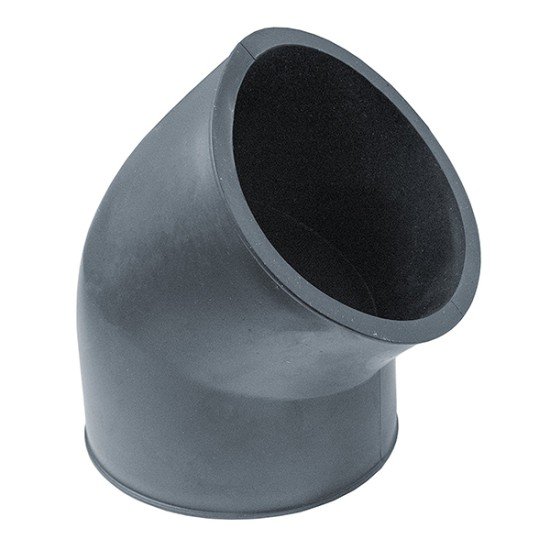 ΛΑΣΤΙΧΕΝΙΑ ΓΩΝΙΑ ΑΕΡΑ 45 ΜΟΙΡΩΝ Φ76-Φ45-Simoni Racing-SRSR/451 ΛΑΣΤΙΧΕΝΙΑ ΓΩΝΙΑ ΑΕΡΑ 45 ΜΟΙΡΩΝ Φ76-Φ45-Simoni Racing-SRSR/451