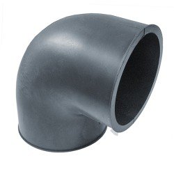 ΛΑΣΤΙΧΕΝΙΑ ΓΩΝΙΑ ΑΕΡΑ 90 ΜΟΙΡΩΝ Φ89-Φ90-Simoni Racing-SRSR/902 ΛΑΣΤΙΧΕΝΙΑ ΓΩΝΙΑ ΑΕΡΑ 90 ΜΟΙΡΩΝ Φ89-Φ90-Simoni Racing-SRSR/902