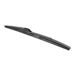 ΥΑΛΟΚΑΘΑΡΙΣΤΗΡΑΣ ΓΙΑ ΠΙΣΩ ΤΖΑΜΙ ONE FIT 28cm (11 INCH) ΜΕ 11 ΑΝΤΑΠΤΟΡΕΣ -1 ΤΕΜ-Lampa-L1921.1 ΥΑΛΟΚΑΘΑΡΙΣΤΗΡΑΣ ΓΙΑ ΠΙΣΩ ΤΖΑΜΙ ONE FIT 28cm (11 INCH) ΜΕ 11 ΑΝΤΑΠΤΟΡΕΣ -1 ΤΕΜ-Lampa-L1921.1