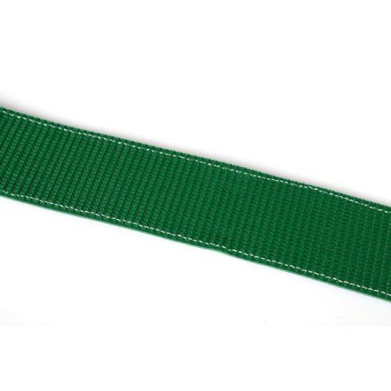 ΙΜΑΝΤΑΣ ΔΕΣΙΜΑΤΟΣ ΜΕ ΚΑΣΤΑΝΙΑ 50mmX250cm max5.000kg 1ΤΕΜ.-Lampa-L6014.5 ΙΜΑΝΤΑΣ ΔΕΣΙΜΑΤΟΣ ΜΕ ΚΑΣΤΑΝΙΑ 50mmX250cm max5.000kg 1ΤΕΜ.-Lampa-L6014.5