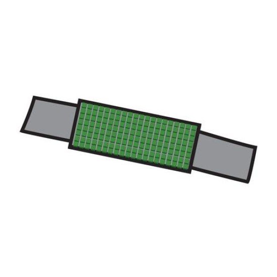ΙΜΑΝΤΑΣ ΔΕΣΙΜΑΤΟΣ ΜΕ ΚΑΣΤΑΝΙΑ 35mmX250cm max3.000kg 1ΤΕΜ.-Lampa-L6014.6 ΙΜΑΝΤΑΣ ΔΕΣΙΜΑΤΟΣ ΜΕ ΚΑΣΤΑΝΙΑ 35mmX250cm max3.000kg 1ΤΕΜ.-Lampa-L6014.6