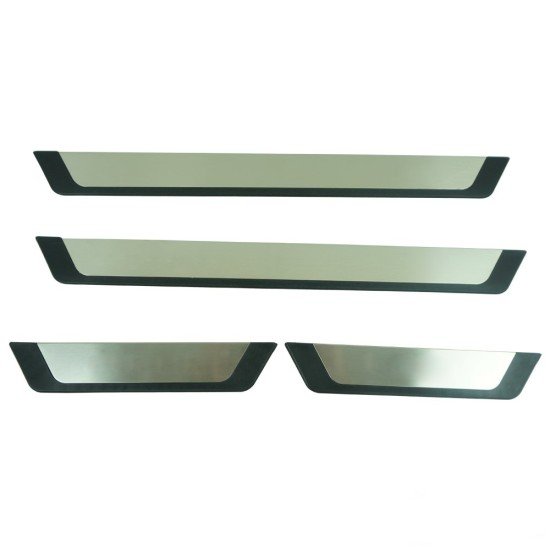 ΜΑΡΣΠΙΕ ΓΙΑ FORD KUGA 2013-2017 SUV ΕΣΩΤΕΡΙΚΑ ΟMTEC - 4 TEM.-Omtec-ΜΣ.2616091FL/OM ΜΑΡΣΠΙΕ ΓΙΑ FORD KUGA 2013-2017 SUV ΕΣΩΤΕΡΙΚΑ ΟMTEC - 4 TEM.-Omtec-ΜΣ.2616091FL/OM