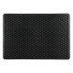 ΠΑΤΑΚΙ ΠΛΑΣΤΙΚΟ (PVC) ΜΕ ΣΧΗΜΑ ΡΟΜΒΟ 52x35cm GRAN PREE ROMBO LAMPA - 1 TEM.-Lampa-L2616.8 ΠΑΤΑΚΙ ΠΛΑΣΤΙΚΟ (PVC) ΜΕ ΣΧΗΜΑ ΡΟΜΒΟ 52x35cm GRAN PREE ROMBO LAMPA - 1 TEM.-Lampa-L2616.8