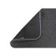 Πατάκια Non Slip Μοκέτα Universal (L) 47x37cm Γκρι-Lampa-L2617.6 Πατάκια Non Slip Μοκέτα Universal (L) 47x37cm Γκρι-Lampa-L2617.6