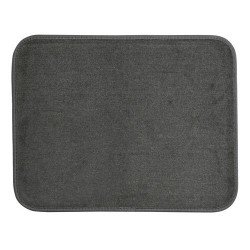 Πατάκια Non Slip Μοκέτα Universal (L) 47x37cm Γκρι-Lampa-L2617.6 Πατάκια Non Slip Μοκέτα Universal (L) 47x37cm Γκρι-Lampa-L2617.6