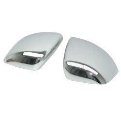 ΚΑΠΑΚΙΑ ΚΑΘΡΕΠΤΩΝ ΓΙΑ FORD CONNECT MVN 2014+ ΧΡΩΜΙΟΥ 2 ΤΕΜ. ΠΛΑΣΤΙΚΑ-Omtec-ΚΚ.2627112/OM ΚΑΠΑΚΙΑ ΚΑΘΡΕΠΤΩΝ ΓΙΑ FORD CONNECT MVN 2014+ ΧΡΩΜΙΟΥ 2 ΤΕΜ. ΠΛΑΣΤΙΚΑ-Omtec-ΚΚ.2627112/OM