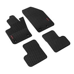 ΜΑΡΚΕ ΠΑΤΑΚΙΑ ΣΕ ΣΚΑΦΗ ΛΑΣΤΙΧΟ ΓΙΑ FIAT 500X 02/2015+ / JEEP RENEGADE 09/2014+ PILOT ECO GOMMA STYLE A (ΜΕ ΚΟΥΜΠΩΜΑΤΑ) LAMPA - 4 ΤΕΜ.-Lampa-L2630.1 ΜΑΡΚΕ ΠΑΤΑΚΙΑ ΣΕ ΣΚΑΦΗ ΛΑΣΤΙΧΟ ΓΙΑ FIAT 500X 02/2015+ / JEEP RENEGADE 09/2014+ PILOT ECO GOMMA STYLE A (ΜΕ ΚΟΥΜΠΩΜΑΤΑ) LAMPA - 4 ΤΕΜ.-Lampa-L2630.1