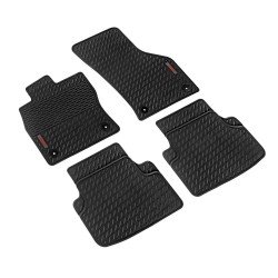 ΜΑΡΚΕ ΠΑΤΑΚΙΑ ΣΕ ΣΚΑΦΗ ΛΑΣΤΙΧΟ ΓΙΑ SEAT LEON 5D / SC / ST / X-PERIENCE 01/2013-05/2020 / GOLF 7+8 01/2020+ PILOT ECO GOMMA STYLE Β (ΜΕ ΚΟΥΜΠΩΜΑΤΑ) LAMPA - 4 ΤΕΜ.-Lampa-L2630.3 ΜΑΡΚΕ ΠΑΤΑΚΙΑ ΣΕ ΣΚΑΦΗ ΛΑΣΤΙΧΟ ΓΙΑ SEAT LEON 5D / SC / ST / X-PERIENCE 01/2013-05/2020 / GOLF 7+8 01/2020+ PILOT ECO GOMMA STYLE Β (ΜΕ ΚΟΥΜΠΩΜΑΤΑ) LAMPA - 4 ΤΕΜ.-Lampa-L2630.3