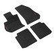 ΜΑΡΚΕ ΠΑΤΑΚΙΑ ΣΕ ΣΚΑΦΗ ΛΑΣΤΙΧΟ ΓΙΑ FIAT 500L 09/2012+ PILOT ECO GOMMA STYLE A (ΜΕ ΚΟΥΜΠΩΜΑΤΑ) LAMPA - 4 ΤΕΜ.-Lampa-L2630.4 ΜΑΡΚΕ ΠΑΤΑΚΙΑ ΣΕ ΣΚΑΦΗ ΛΑΣΤΙΧΟ ΓΙΑ FIAT 500L 09/2012+ PILOT ECO GOMMA STYLE A (ΜΕ ΚΟΥΜΠΩΜΑΤΑ) LAMPA - 4 ΤΕΜ.-Lampa-L2630.4