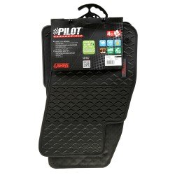 ΜΑΡΚΕ ΠΑΤΑΚΙΑ ΣΕ ΣΚΑΦΗ ΛΑΣΤΙΧΟ ΓΙΑ FIAT GRANDE PUNTO 3D / 5D 09/2005 - 04/2012 PILOT ECO GOMMA STYLE A (ΜΕ ΚΟΥΜΠΩΜΑΤΑ) LAMPA - 4 ΤΕΜ.-Lampa-L2630.6 ΜΑΡΚΕ ΠΑΤΑΚΙΑ ΣΕ ΣΚΑΦΗ ΛΑΣΤΙΧΟ ΓΙΑ FIAT GRANDE PUNTO 3D / 5D 09/2005 - 04/2012 PILOT ECO GOMMA STYLE A (ΜΕ ΚΟΥΜΠΩΜΑΤΑ) LAMPA - 4 ΤΕΜ.-Lampa-L2630.6