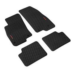 ΜΑΡΚΕ ΠΑΤΑΚΙΑ ΣΕ ΣΚΑΦΗ ΛΑΣΤΙΧΟ ΓΙΑ FIAT GRANDE PUNTO 3D / 5D 09/2005 - 04/2012 PILOT ECO GOMMA STYLE A (ΜΕ ΚΟΥΜΠΩΜΑΤΑ) LAMPA - 4 ΤΕΜ.-Lampa-L2630.6 ΜΑΡΚΕ ΠΑΤΑΚΙΑ ΣΕ ΣΚΑΦΗ ΛΑΣΤΙΧΟ ΓΙΑ FIAT GRANDE PUNTO 3D / 5D 09/2005 - 04/2012 PILOT ECO GOMMA STYLE A (ΜΕ ΚΟΥΜΠΩΜΑΤΑ) LAMPA - 4 ΤΕΜ.-Lampa-L2630.6