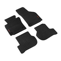 ΜΑΡΚΕ ΠΑΤΑΚΙΑ ΣΕ ΣΚΑΦΗ ΛΑΣΤΙΧΟ ΓΙΑ VW GOLF 5+6 3D/5D 11/2003-10/2014 / JETTA 09/2005-01/2011 / SCIROCCO 2008+ PILOT ECO GOMMA STYLE Β (ΜΕ ΚΟΥΜΠΩΜΑΤΑ) LAMPA - 4 ΤΕΜ.-Lampa-L2630.8 ΜΑΡΚΕ ΠΑΤΑΚΙΑ ΣΕ ΣΚΑΦΗ ΛΑΣΤΙΧΟ ΓΙΑ VW GOLF 5+6 3D/5D 11/2003-10/2014 / JETTA 09/2005-01/2011 / SCIROCCO 2008+ PILOT ECO GOMMA STYLE Β (ΜΕ ΚΟΥΜΠΩΜΑΤΑ) LAMPA - 4 ΤΕΜ.-Lampa-L2630.8