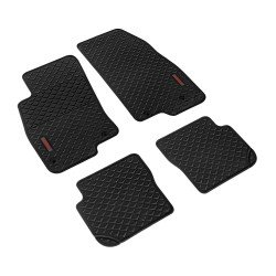 ΜΑΡΚΕ ΠΑΤΑΚΙΑ ΣΕ ΣΚΑΦΗ ΛΑΣΤΙΧΟ ΓΙΑ FIAT PUNTO 3D / 5D / EVO 05/2008-04/2019 PILOT ECO GOMMA STYLE A (ΜΕ ΚΟΥΜΠΩΜΑΤΑ) LAMPA - 4 ΤΕΜ.-Lampa-L2631.0 ΜΑΡΚΕ ΠΑΤΑΚΙΑ ΣΕ ΣΚΑΦΗ ΛΑΣΤΙΧΟ ΓΙΑ FIAT PUNTO 3D / 5D / EVO 05/2008-04/2019 PILOT ECO GOMMA STYLE A (ΜΕ ΚΟΥΜΠΩΜΑΤΑ) LAMPA - 4 ΤΕΜ.-Lampa-L2631.0