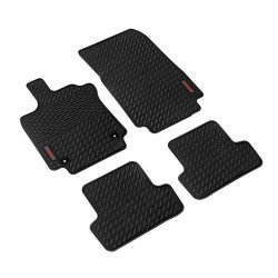 ΜΑΡΚΕ ΠΑΤΑΚΙΑ ΣΕ ΣΚΑΦΗ ΛΑΣΤΙΧΟ ΓΙΑ RENAULT CAPTUR 05/2013-11/2019 / CLIO 10/2012-03/2020 PILOT ECO GOMMA STYLE Β (ΜΕ ΚΟΥΜΠΩΜΑΤΑ) LAMPA - 4 ΤΕΜ.-Lampa-L2631.2 ΜΑΡΚΕ ΠΑΤΑΚΙΑ ΣΕ ΣΚΑΦΗ ΛΑΣΤΙΧΟ ΓΙΑ RENAULT CAPTUR 05/2013-11/2019 / CLIO 10/2012-03/2020 PILOT ECO GOMMA STYLE Β (ΜΕ ΚΟΥΜΠΩΜΑΤΑ) LAMPA - 4 ΤΕΜ.-Lampa-L2631.2