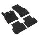 ΜΑΡΚΕ ΠΑΤΑΚΙΑ ΣΕ ΣΚΑΦΗ ΛΑΣΤΙΧΟ ΓΙΑ VW TIGUAN 5D 05/2016+ PILOT ECO GOMMA STYLE Α (ΜΕ ΚΟΥΜΠΩΜΑΤΑ) LAMPA - 4 ΤΕΜ.-Lampa-L2631.6 ΜΑΡΚΕ ΠΑΤΑΚΙΑ ΣΕ ΣΚΑΦΗ ΛΑΣΤΙΧΟ ΓΙΑ VW TIGUAN 5D 05/2016+ PILOT ECO GOMMA STYLE Α (ΜΕ ΚΟΥΜΠΩΜΑΤΑ) LAMPA - 4 ΤΕΜ.-Lampa-L2631.6