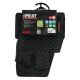 ΜΑΡΚΕ ΠΑΤΑΚΙΑ ΣΕ ΣΚΑΦΗ ΛΑΣΤΙΧΟ ΓΙΑ AUDI A3 5D 2012-2020 / VW GOLF 7 SPORTSVAN PILOT ECO GOMMA STYLE A (ΜΕ ΚΟΥΜΠΩΜΑΤΑ) LAMPA - 4 ΤΕΜ.-Lampa-L2631.8 ΜΑΡΚΕ ΠΑΤΑΚΙΑ ΣΕ ΣΚΑΦΗ ΛΑΣΤΙΧΟ ΓΙΑ AUDI A3 5D 2012-2020 / VW GOLF 7 SPORTSVAN PILOT ECO GOMMA STYLE A (ΜΕ ΚΟΥΜΠΩΜΑΤΑ) LAMPA - 4 ΤΕΜ.-Lampa-L2631.8