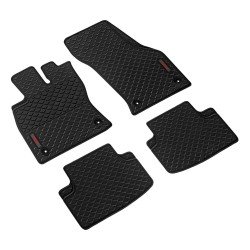 ΜΑΡΚΕ ΠΑΤΑΚΙΑ ΣΕ ΣΚΑΦΗ ΛΑΣΤΙΧΟ ΓΙΑ AUDI A3 5D 2012-2020 / VW GOLF 7 SPORTSVAN PILOT ECO GOMMA STYLE A (ΜΕ ΚΟΥΜΠΩΜΑΤΑ) LAMPA - 4 ΤΕΜ.-Lampa-L2631.8 ΜΑΡΚΕ ΠΑΤΑΚΙΑ ΣΕ ΣΚΑΦΗ ΛΑΣΤΙΧΟ ΓΙΑ AUDI A3 5D 2012-2020 / VW GOLF 7 SPORTSVAN PILOT ECO GOMMA STYLE A (ΜΕ ΚΟΥΜΠΩΜΑΤΑ) LAMPA - 4 ΤΕΜ.-Lampa-L2631.8