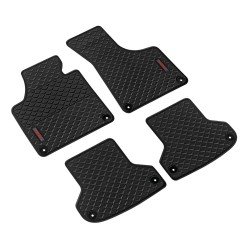ΜΑΡΚΕ ΠΑΤΑΚΙΑ ΣΕ ΣΚΑΦΗ ΛΑΣΤΙΧΟ ΓΙΑ AUDI A3 3/5D/CC 05/2003-10/2012 PILOT ECO GOMMA STYLE A (ΜΕ ΚΟΥΜΠΩΜΑΤΑ) LAMPA - 4 ΤΕΜ-Lampa-L2631.9 ΜΑΡΚΕ ΠΑΤΑΚΙΑ ΣΕ ΣΚΑΦΗ ΛΑΣΤΙΧΟ ΓΙΑ AUDI A3 3/5D/CC 05/2003-10/2012 PILOT ECO GOMMA STYLE A (ΜΕ ΚΟΥΜΠΩΜΑΤΑ) LAMPA - 4 ΤΕΜ-Lampa-L2631.9