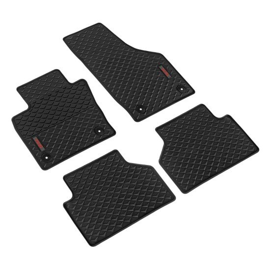 ΜΑΡΚΕ ΠΑΤΑΚΙΑ ΣΕ ΣΚΑΦΗ ΛΑΣΤΙΧΟ ΓΙΑ AUDI Q3 10/2011-12/2018  PILOT ECO GOMMA STYLE A (ΜΕ ΚΟΥΜΠΩΜΑΤΑ) LAMPA - 4 ΤΕΜ.-Lampa-L2632.0 ΜΑΡΚΕ ΠΑΤΑΚΙΑ ΣΕ ΣΚΑΦΗ ΛΑΣΤΙΧΟ ΓΙΑ AUDI Q3 10/2011-12/2018  PILOT ECO GOMMA STYLE A (ΜΕ ΚΟΥΜΠΩΜΑΤΑ) LAMPA - 4 ΤΕΜ.-Lampa-L2632.0