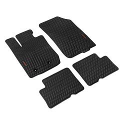 ΜΑΡΚΕ ΠΑΤΑΚΙΑ ΣΕ ΣΚΑΦΗ ΛΑΣΤΙΧΟ ΓΙΑ DACIA DUSTER 5D 05/2010-01/2018 PILOT ECO GOMMA STYLE Β (ΜΕ ΚΟΥΜΠΩΜΑΤΑ) LAMPA - 4 ΤΕΜ-Lampa-L2632.4 ΜΑΡΚΕ ΠΑΤΑΚΙΑ ΣΕ ΣΚΑΦΗ ΛΑΣΤΙΧΟ ΓΙΑ DACIA DUSTER 5D 05/2010-01/2018 PILOT ECO GOMMA STYLE Β (ΜΕ ΚΟΥΜΠΩΜΑΤΑ) LAMPA - 4 ΤΕΜ-Lampa-L2632.4