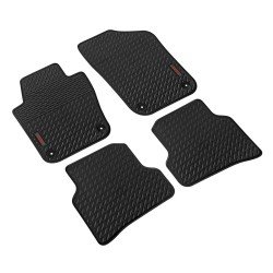ΜΑΡΚΕ ΠΑΤΑΚΙΑ ΣΕ ΣΚΑΦΗ ΛΑΣΤΙΧΟ ΓΙΑ VW POLO 3D/5D 09/2009-09/2017 PILOT ECO GOMMA STYLE Β (ΜΕ ΚΟΥΜΠΩΜΑΤΑ) LAMPA - 4 ΤΕΜ.-Lampa-L2632.6 ΜΑΡΚΕ ΠΑΤΑΚΙΑ ΣΕ ΣΚΑΦΗ ΛΑΣΤΙΧΟ ΓΙΑ VW POLO 3D/5D 09/2009-09/2017 PILOT ECO GOMMA STYLE Β (ΜΕ ΚΟΥΜΠΩΜΑΤΑ) LAMPA - 4 ΤΕΜ.-Lampa-L2632.6