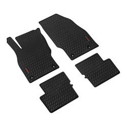 ΜΑΡΚΕ ΠΑΤΑΚΙΑ ΣΕ ΣΚΑΦΗ ΛΑΣΤΙΧΟ ΓΙΑ OPEL CORSA E 3D/5D 12/2014+ PILOT ECO GOMMA STYLE B (ΜΕ ΚΟΥΜΠΩΜΑΤΑ) LAMPA - 4 ΤΕΜ.-Lampa-L2632.9 ΜΑΡΚΕ ΠΑΤΑΚΙΑ ΣΕ ΣΚΑΦΗ ΛΑΣΤΙΧΟ ΓΙΑ OPEL CORSA E 3D/5D 12/2014+ PILOT ECO GOMMA STYLE B (ΜΕ ΚΟΥΜΠΩΜΑΤΑ) LAMPA - 4 ΤΕΜ.-Lampa-L2632.9