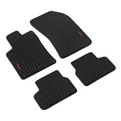 ΜΑΡΚΕ ΠΑΤΑΚΙΑ ΣΕ ΣΚΑΦΗ ΛΑΣΤΙΧΟ ΓΙΑ CITROEN C3 5D 11/2009-10/2016 PILOT ECO GOMMA STYLE B (ΜΕ ΚΟΥΜΠΩΜΑΤΑ) LAMPA - 4 ΤΕΜ.-Lampa-L2633.2 ΜΑΡΚΕ ΠΑΤΑΚΙΑ ΣΕ ΣΚΑΦΗ ΛΑΣΤΙΧΟ ΓΙΑ CITROEN C3 5D 11/2009-10/2016 PILOT ECO GOMMA STYLE B (ΜΕ ΚΟΥΜΠΩΜΑΤΑ) LAMPA - 4 ΤΕΜ.-Lampa-L2633.2